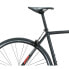 Фото #6 товара OLMO Zerocinque 105 2024 road bike