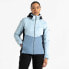 Фото #6 товара Dare2B Climatise jacket