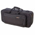 Protec PB-304 Alto Sax Case Black