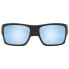 ფოტო #6 პროდუქტის OAKLEY Turbine Prizm Deep Water Polarized Sunglasses