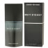 Мужская парфюмерия Issey Miyake EDT Nuit D'issey 75 ml