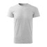 Malfini Basic Free M MLI-F2903 T-shirt