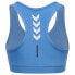 HUMMEL Tola Sports Bra