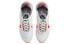 Nike Air Max 2090 DH7708-100 Sneakers