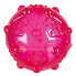 TRIXIE Term Ball Toy