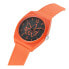 Фото #3 товара ADIDAS WATCHES AOST22562 Project Two watch