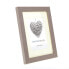 Фото #5 товара Zep Regent 2 - Wood - Lilac - Single picture frame - Table - Wall - 15 x 20 cm - Rectangular