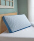 TruCool Serene Foam Side Sleeper Pillow, King