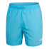 Фото #4 товара SPEEDO Essentials 16´´ Swimming Shorts