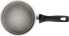 Ballarini Rondel granit BALLARINI Ferrara indukcyjny 16 cm