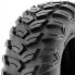 GPS A-043 70J TL quad rear tire