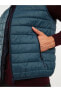 Жилет LC WAIKIKI Puffer Men's