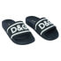 Фото #1 товара DOLCE & GABBANA 744625 slides