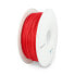 Фото #1 товара Filament Fiberlogy MattFlex 40D 1,75mm 0,85kg - Red