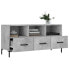 TV-Schrank D605