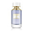 Фото #1 товара Boucheron Iris De Syracuse Eau de Parfum