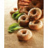 Фото #2 товара Форма для выпечки Tefal Donut