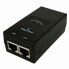 Фото #1 товара Точка доступа UBIQUITI POE-15-12W 15VDC 0.8A 12W