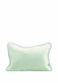 Фото #1 товара (Inflatable Bath Pillow White)