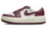 Фото #1 товара Кроссовки Jordan Air Jordan 1 elevate low se DH7004-161