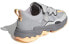 Adidas Originals Ozweego Flipshield FX6045 Sneakers