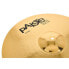 Paiste 20" 101 Ride