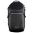 KLIM Atlas 24L Avalanche Backpack