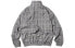 Фото #2 товара Куртка ROARINGWILD Trendy Clothing Featured Jacket 011820101-02