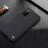 Фото #7 товара Чехол для смартфона NILLKIN Textured для Samsung Galaxy S20 FE (Черный) Uniwersalny