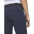 Фото #5 товара TOM TAILOR Structured Straight Chino pants