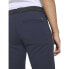 TOM TAILOR Structured Straight Chino pants