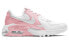 Фото #2 товара Кроссовки Nike Air Max Excee CD5432-602