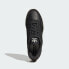 Фото #3 товара Мужские кроссовки adidas NY 90 Shoes (Черные)