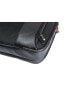 Фото #4 товара Рюкзак для ноутбука Addison CORNELL 15 - чемодан - 39.6 см (15.6") - плечевой ремень - 1.07 кг