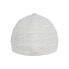 Фото #2 товара FLEXFIT Cap Ivory