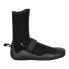 QUIKSILVER 7 mm Sessions Round booties