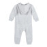 LEVI´S ® KIDS Play All Day Romper