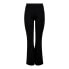 Фото #3 товара JDY Pretty Flare pants