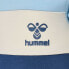 Фото #4 товара Боди Hummel Happy Block