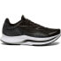 Фото #1 товара [S20689-10] Mens Saucony ENDORPHIN SHIFT 2