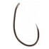 BAETIS 600 BL Fly Hook 20 Units