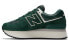 New Balance 574+ WL574ZAG Sneakers