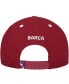 ფოტო #3 პროდუქტის Men's Cardinal Barcelona Bankroll Adjustable Hat