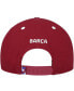 Men's Cardinal Barcelona Bankroll Adjustable Hat