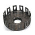 Фото #3 товара PROX Honda Cr125 ´00-07 + CRF250R ´04-09 Clutch Basket