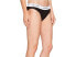 Фото #2 товара Calvin Klein 261151 Women Modern Cotton Bikini Underwear Size Medium