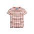 SUPERDRY Essential Logo short sleeve T-shirt