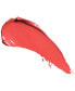 Фото #2 товара Fabulous Kiss Sheer Lipstick Refill, Created for Macy's