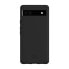 Incipio Duo Case| Google Pixel 6a| schwarz| GG-092-BLK