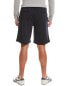 Фото #5 товара Brunello Cucinelli Bermuda Short Men's M